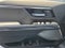2026 GMC Sierra EV Denali Standard Range