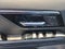 2026 GMC Sierra EV Denali Standard Range