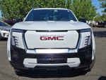 2026 GMC Sierra EV Denali Standard Range