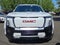 2026 GMC Sierra EV Denali Standard Range