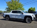 2026 GMC Sierra EV Denali Standard Range
