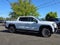 2026 GMC Sierra EV Denali Standard Range