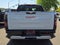 2026 GMC Sierra EV Denali Standard Range