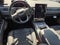 2026 GMC Sierra EV Denali Standard Range