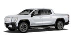 2026 GMC Sierra EV Denali Standard Range