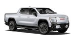 2026 GMC Sierra EV Denali Standard Range