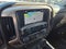 2016 GMC Sierra 3500 HD Denali