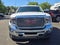 2016 GMC Sierra 3500 HD Denali