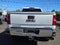 2016 GMC Sierra 3500 HD Denali