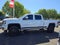 2016 GMC Sierra 3500 HD Denali