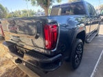 2020 GMC Sierra 2500 HD AT4