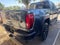 2020 GMC Sierra 2500 HD AT4