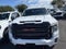 2020 GMC Sierra 2500 HD AT4