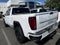 2020 GMC Sierra 2500 HD AT4