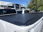 2020 GMC Sierra 2500 HD AT4