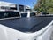 2020 GMC Sierra 2500 HD AT4