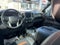 2020 GMC Sierra 2500 HD AT4