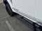 2020 GMC Sierra 2500 HD AT4