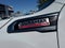 2020 GMC Sierra 2500 HD AT4