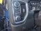 2023 GMC Sierra 2500 HD AT4