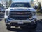 2020 GMC Sierra 3500 HD SLT