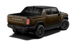2026 GMC HUMMER EV Pickup 2X