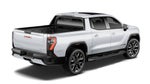 2026 GMC Sierra EV Denali Max Range