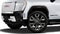 2026 GMC Sierra EV Denali Max Range