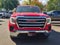 2022 GMC Sierra 1500 Limited SLE