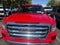 2022 GMC Sierra 1500 Limited SLE