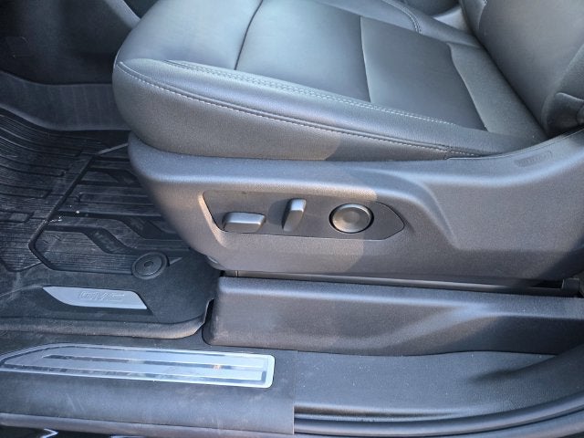 2026 GMC Sierra 1500 Elevation - Photo 10