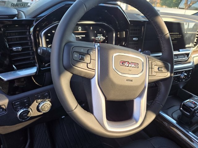 2026 GMC Sierra 1500 Elevation - Photo 11
