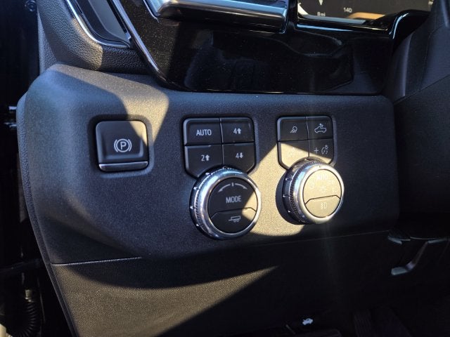 2026 GMC Sierra 1500 Elevation - Photo 12
