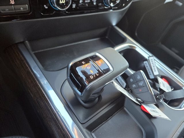 2026 GMC Sierra 1500 Elevation - Photo 14