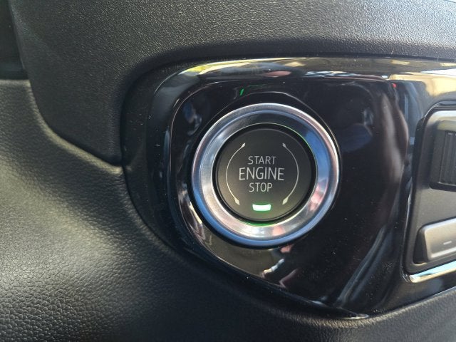 2026 GMC Sierra 1500 Elevation - Photo 15