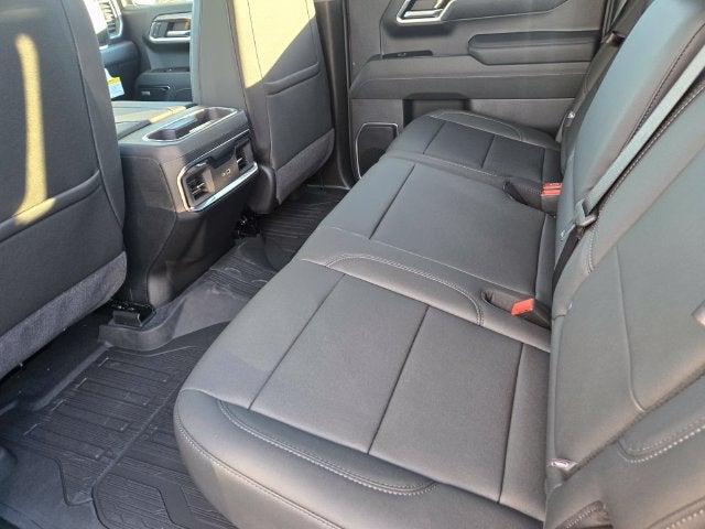 2026 GMC Sierra 1500 Elevation - Photo 7
