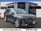 2023 Cadillac XT6 AWD Premium Luxury