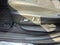 2023 Cadillac XT6 AWD Premium Luxury
