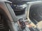 2023 Cadillac XT6 AWD Premium Luxury