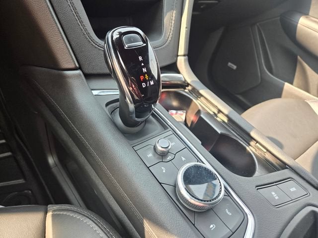 2023 Cadillac XT6 AWD Premium Luxury