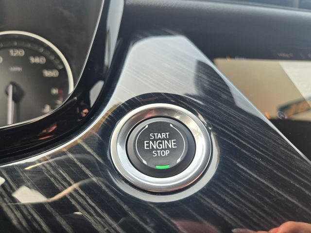 2023 Cadillac XT6 AWD Premium Luxury