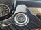 2023 Cadillac XT6 AWD Premium Luxury