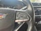 2023 Cadillac XT6 AWD Premium Luxury