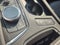 2023 Cadillac XT6 AWD Premium Luxury