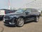 2023 Cadillac XT6 AWD Premium Luxury