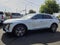 2024 Cadillac LYRIQ Luxury 1