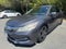 2017 Honda Accord Touring V6