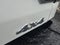 2023 Nissan TITAN Crew Cab Platinum Reserve 4x4