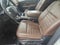2023 Nissan TITAN Crew Cab Platinum Reserve 4x4