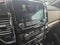 2023 Nissan TITAN Crew Cab Platinum Reserve 4x4